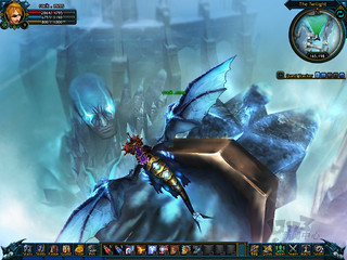 Image de Age of Titan #36309