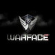 Logo de Warface