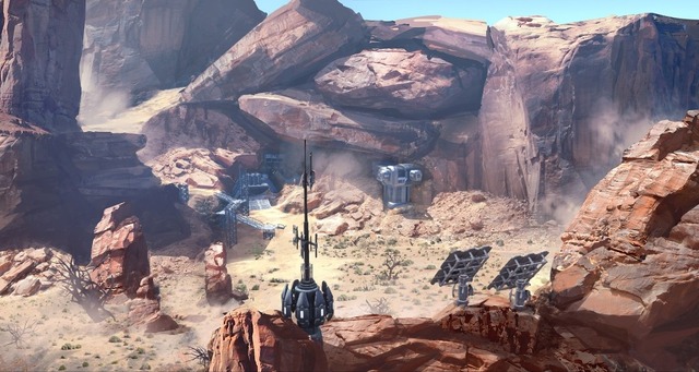 Ps2environmentalconceptindardesert