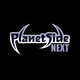 Planetside Next