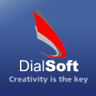 Dialsoft