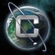 Logo de Cygnus Conquest
