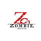 Logo de Zombie Online