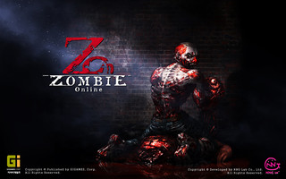 Image de Zombie Online #36134