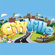 Logo de CityVille