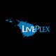 Logo de Liveplex