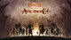 Logo de Kingdom Under Fire Online: Avalanche