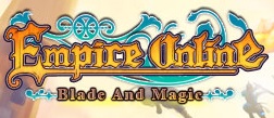 Empire Online