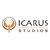 Logo d'Icarus Studios