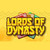 Logo de Lords of Dynasty