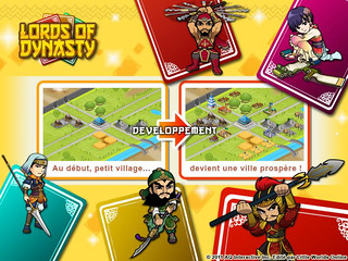 Image de Lords of Dynasty #36759