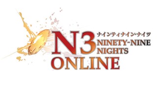 N3