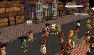 Image de Salem #95840