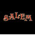 Logo du MMORPG Salem