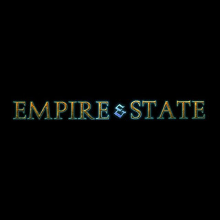 Logo d'Empire and State