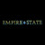 Logo d'Empire and State