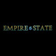 Logo d'Empire and State