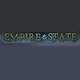 Logo de Empire and State