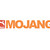 Logo du studio Mojang