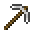 Grid_Iron_Pickaxe.png