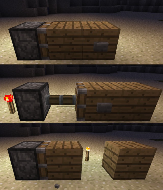 Image de Minecraft