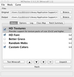 JoL_MC_packs-textures_3.jpg
