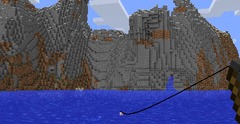 Le premier snapshot de la version 1.7 de Minecraft est disponible