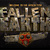 Logo de Fallen Earth