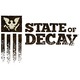 Logo de State of Decay