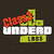 Logo de Class3