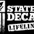 Logo State of Decay: Lifeline