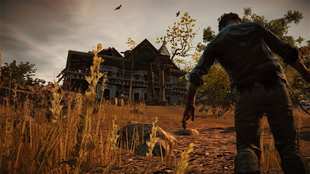 Image de State of Decay