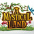 Logo du Web MMO Mystical Land
