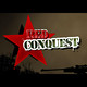 Logo de Red Conquest
