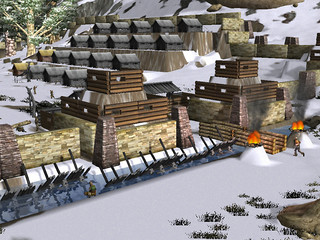 Image de Xsyon #37758