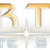 Logo ST Infinite Space