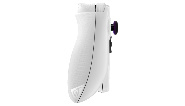 7bf4ffef 5c62 4a64 8e81 e345656425d7