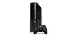 Après 10 ans, Microsoft arrête la production de Xbox 360