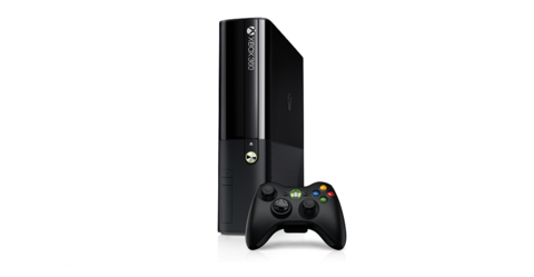 xbox360_console_controller_rhs_34_rgb_launch2013-no-kinect.png