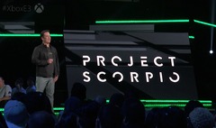 Conférence Microsoft E3 2017 : ce qu'il faut en attendre