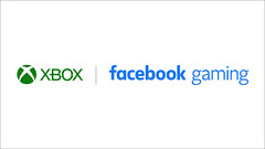 Microsoft renonce à Mixer et se tourne vers Facebook Gaming