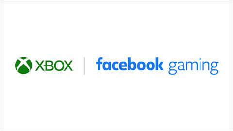Xbox Game Studios - Microsoft renonce à Mixer et se tourne vers Facebook Gaming