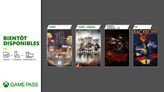 E3 2021 - Conférence Xbox/Bethesda : ce qu'il faut en attendre