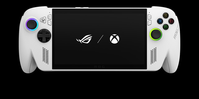 Df763938 1067 4251 9002 3401a0ca7342