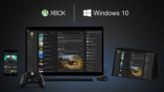 Pas besoin d'abonnement Xbox Live Gold pour jouer en ligne sur Windows 10
