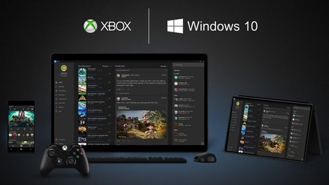 Windows 10 - 10 jours pour Windows 10