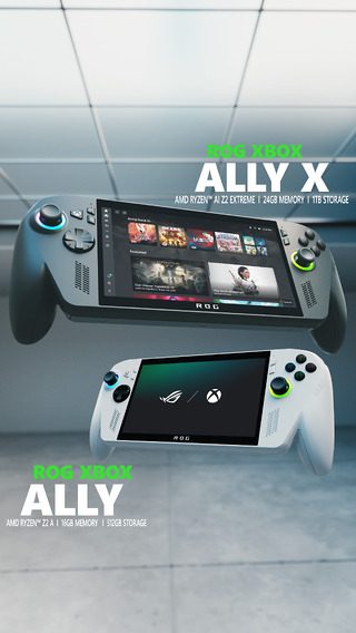 Dual Device Xbox 9x16 v006