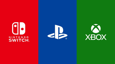 Xbox Game Studios - Microsoft, Sony et Nintendo s'unissent pour un jeu vidéo plus sûr, notamment en ligne