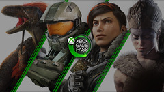 Rétrospective 2020 - Septième partie - Le Xbox Game Pass