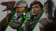Xbox Game Pass - Logo